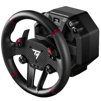 Miniatura 1 de THRUSTMASTER VOLANTE T598  XBOX PC