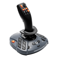Miniatura 1 de THRUSTMASTER SIMTASK FARMING STICK - XBOX SERIES / PC