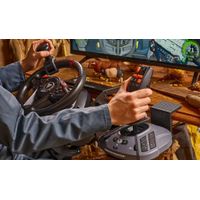 Miniatura 2 de THRUSTMASTER SIMTASK FARMING STICK - XBOX SERIES / PC