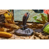 Miniatura 5 de THRUSTMASTER SIMTASK FARMING STICK - XBOX SERIES / PC