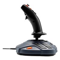 Miniatura 6 de THRUSTMASTER SIMTASK FARMING STICK - XBOX SERIES / PC