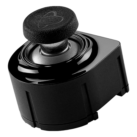 THRUSTMASTER ESWAP SH5 HALL STICK MODULE - Imagen 1 de 5 THRUSTMASTER ESWAP SH5 HALL STICK MODULE - Imagen 1 de 5