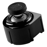 Miniatura 2 de THRUSTMASTER ESWAP SH5 HALL STICK MODULE