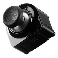 Miniatura 3 de THRUSTMASTER ESWAP SH5 HALL STICK MODULE