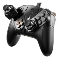 Miniatura 4 de THRUSTMASTER ESWAP SH5 HALL STICK MODULE