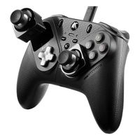 Miniatura 5 de THRUSTMASTER ESWAP SH5 HALL STICK MODULE