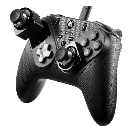 THRUSTMASTER ESWAP SH5 HALL STICK MODULE - Imagen 5 de 5 THRUSTMASTER ESWAP SH5 HALL STICK MODULE - Imagen 5 de 5