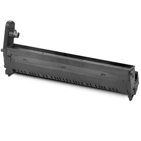 OKI C822/C831/C841 Tambor Cian 30.000 paginas - Imagen 1 de 1 OKI C822/C831/C841 Tambor Cian 30.000 paginas - Imagen 1 de 1