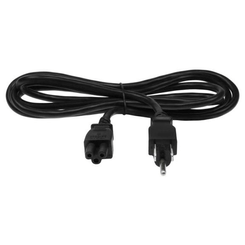 POWER  EU POWER ADAPTER CORD (ET8X L10 R12)