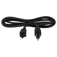 Miniatura 2 de POWER  EU POWER ADAPTER CORD (ET8X L10 R12)