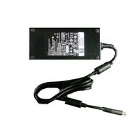 Miniatura 2 de Euro 180W AC Adapter With 2M Euro Power Cord (Kit)