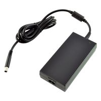 Miniatura 3 de Euro 180W AC Adapter With 2M Euro Power Cord (Kit)