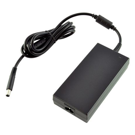 Euro 180W AC Adapter With 2M Euro Power Cord (Kit) - Imagen 3 de 3 Euro 180W AC Adapter With 2M Euro Power Cord (Kit) - Imagen 3 de 3
