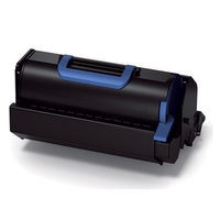 Miniatura 1 de OKI Toner ES7131 / ES7170 - 36.000 paginas Negro