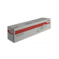 Miniatura 1 de OKI EXECUTIVE ES84x3 Toner Negro