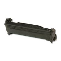 Miniatura 2 de OKI EXECUTIVE ES5432/ ES5442/ ES5463/ ES5473 TAMBOR CIAN