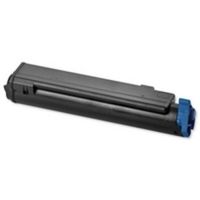 Miniatura 2 de OKI Toner-C532/MC573/MC563-Magenta-6K