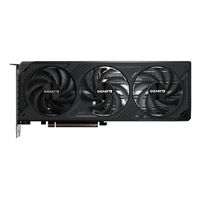 Miniatura 3 de Gigabyte GeForce RTX 5070 12GB Windforce OC SFF