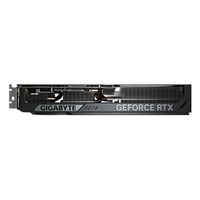 Miniatura 8 de Gigabyte GeForce RTX 5070 12GB Windforce OC SFF