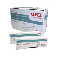 Miniatura 1 de OKI EXECUTIVE Toner-ES5432/ ES5442/ ES5463/ ES5473-Magenta-6K