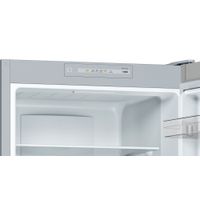 Miniatura 5 de FRIGORIFICO COMBI BOSCH KGN33NLEB NOFROST E ALTO 176 CM ANCHO 60 CM INOX