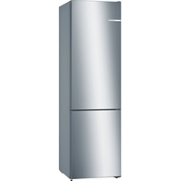 Miniatura 1 de FRIGORIFICO COMBI BOSCH KGN36VLDB NOFROST D ALTO 186 CM ANCHO 60 CM INOX