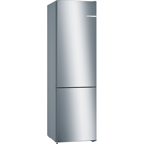 FRIGORIFICO COMBI BOSCH KGN36VLDB NOFROST D ALTO 186 CM ANCHO 60 CM INOX - Imagen 1 de 13 FRIGORIFICO COMBI BOSCH KGN36VLDB NOFROST D ALTO 186 CM ANCHO 60 CM INOX - Imagen 1 de 13