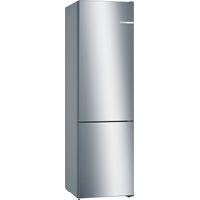 Miniatura 2 de FRIGORIFICO COMBI BOSCH KGN36VLDB NOFROST D ALTO 186 CM ANCHO 60 CM INOX