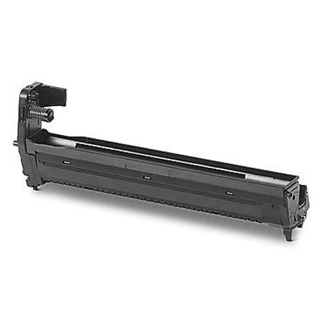 OKI EP-CART-Y-C824/C834/C844 - Imagen 2 de 2 OKI EP-CART-Y-C824/C834/C844 - Imagen 2 de 2