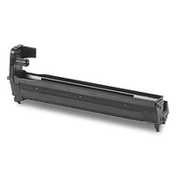Miniatura 1 de OKI EP-CART-M-C824/C834/C844