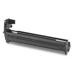 OKI EP-CART-K-C824/C834/C844