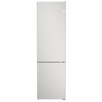 Miniatura 2 de FRIGORIFICO COMBI BOSCH KGN39VIDB NOFROST D ALTO 203 CM ANCHO 60 CM INOX