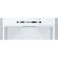 Miniatura 4 de FRIGORIFICO COMBI BOSCH KGN39VIDB NOFROST D ALTO 203 CM ANCHO 60 CM INOX