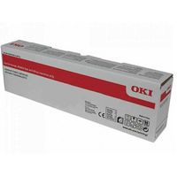 Miniatura 2 de OKI TONER-C-C824/C834/C844