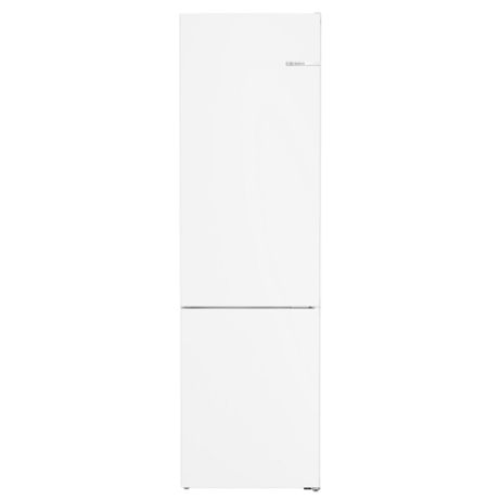 FRIGORIFICO COMBI BOSCH KGN39VWDC NOFROST D ALTO 203 CM ANCHO 60 CM BLANCO - Imagen 2 de 12 FRIGORIFICO COMBI BOSCH KGN39VWDC NOFROST D ALTO 203 CM ANCHO 60 CM BLANCO - Imagen 2 de 12