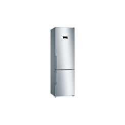 FRIGORIFICO COMBI BOSCH KGN39XIDP NOFROST D ALTO 203 CM ANCHO 60 CM INOX