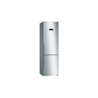 Miniatura 2 de FRIGORIFICO COMBI BOSCH KGN39XIDP NOFROST D ALTO 203 CM ANCHO 60 CM INOX