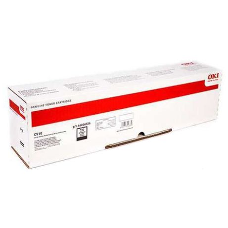 OKI FUSER-UNIT-C824/C834/C844/ES8434 - Imagen 2 de 2 OKI FUSER-UNIT-C824/C834/C844/ES8434 - Imagen 2 de 2