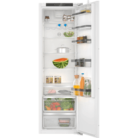 Miniatura 1 de FRIGORIFICO UNA PUERTA INTEGRABLE BOSCH KIR81ADD0 D ALTO 177 CM ANCHO 55 CM
