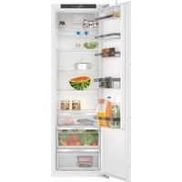 Miniatura 2 de FRIGORIFICO UNA PUERTA INTEGRABLE BOSCH KIR81ADD0 D ALTO 177 CM ANCHO 55 CM