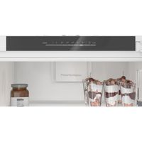 Miniatura 3 de FRIGORIFICO UNA PUERTA INTEGRABLE BOSCH KIR81ADD0 D ALTO 177 CM ANCHO 55 CM