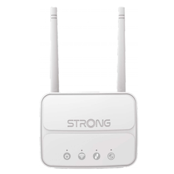 ROUTER STRONG 4GROUTER360M