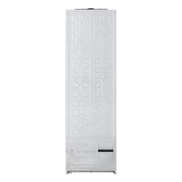 Miniatura 3 de FRIGORIFICO COMBI INTEGRABLE HISENSE RB3B250SAWE SIN NOFROST E ALTO 177 CM ANCHO 54 CM