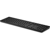 Miniatura 3 de TECLADO HP 450 PROGRAMABLE INALAMBRICO