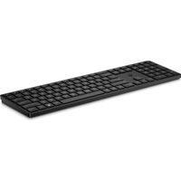 Miniatura 4 de TECLADO HP 450 PROGRAMABLE INALAMBRICO