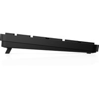 Miniatura 6 de TECLADO HP 450 PROGRAMABLE INALAMBRICO
