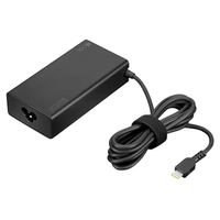 Miniatura 2 de LENOVO 100W USB-C AC ADAPTER - EU