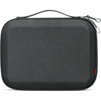Miniatura 1 de Lenovo Go Tech Accessories Organizer