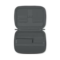 Miniatura 3 de Lenovo Go Tech Accessories Organizer