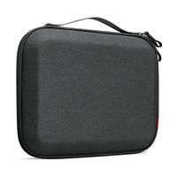 Miniatura 4 de Lenovo Go Tech Accessories Organizer
